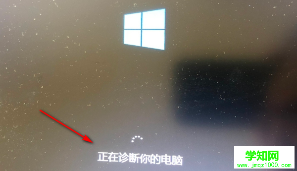 1571969332469287.jpg 3.jpg