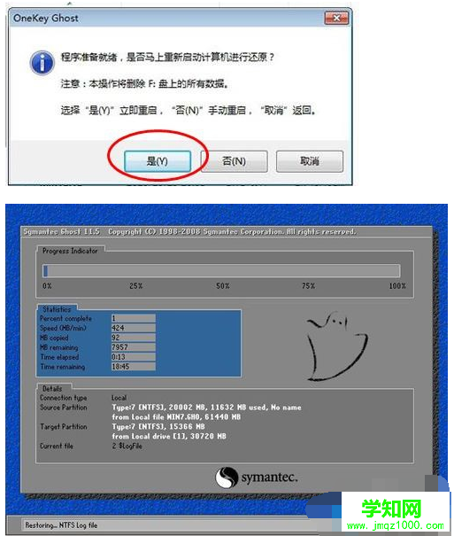 1567229895114952.png 2e19a8a083a308d040104ccbd7f8ba5.png