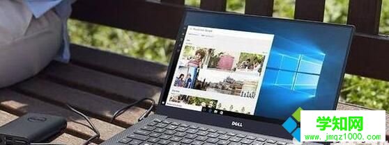 查看cpu溫度正不正常的步驟5