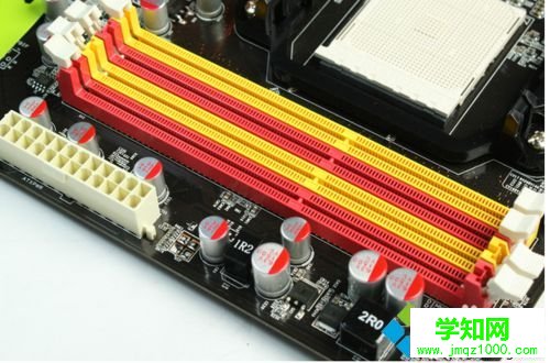 電腦開機一直長鳴報警怎么辦 電腦開機一直長鳴報警怎么辦