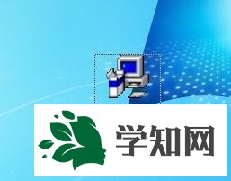 win10電腦沒有office軟件如何打開ppt文檔 win10電腦沒有office軟件如何打開ppt文檔