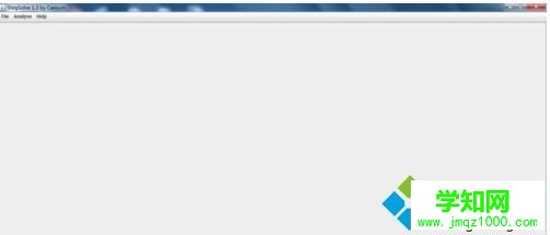 win7系統(tǒng)jar文件怎么打開(kāi),win7系統(tǒng)打開(kāi)jar的詳細(xì)步驟 win7系統(tǒng)jar文件怎么打開(kāi),win7系統(tǒng)打開(kāi)jar的詳細(xì)步驟