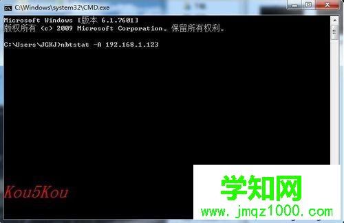 點(diǎn)擊回車(chē) 點(diǎn)擊回車(chē)