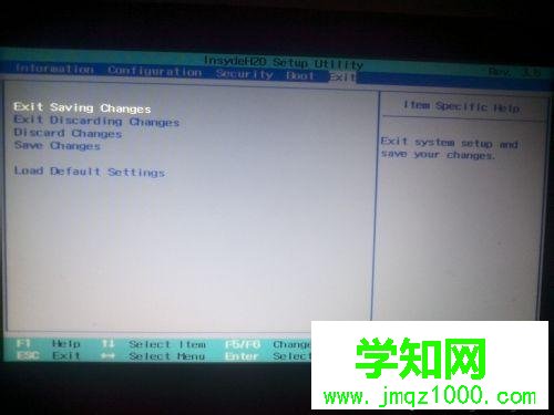 選擇【Y】 選擇【Y】