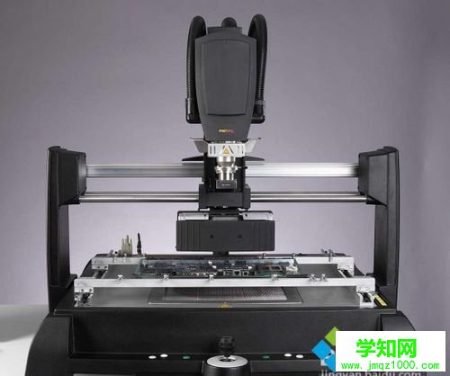 電腦進水了開不了機怎么辦