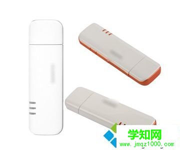 讓臺式win7電腦也可以連接無線上網(wǎng)的方法