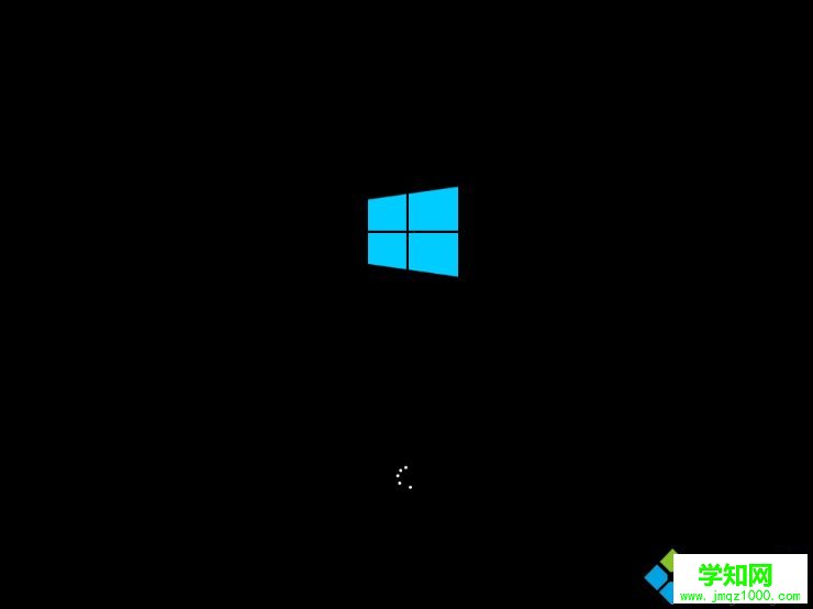 如何在線安裝win10系統|win10在線安裝步驟
