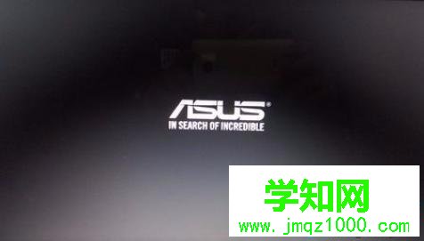 筆記本不斷的重啟無法開機的解決方法 筆記本不斷的重啟無法開機的解決方法