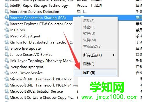 什么是隨身wifi?隨身WiFi不能用的解決方法 什么是隨身wifi?隨身WiFi不能用的解決方法