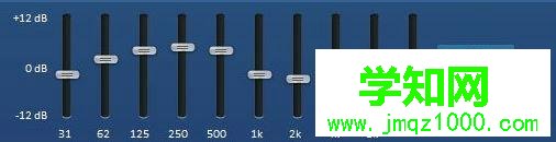 電腦中玩絕地求生腳步聲很小如何處理