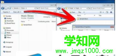 點擊“恢復之前版本”