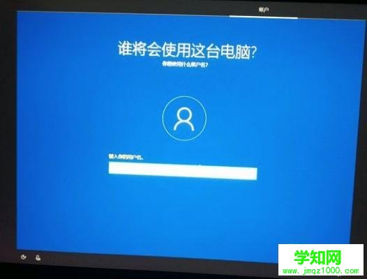 1571881326243232.jpg 1.jpg