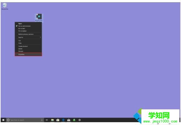 win10系統(tǒng)下創(chuàng)建鍵盤宏macro的方法 win10系統(tǒng)下創(chuàng)建鍵盤宏macro的方法