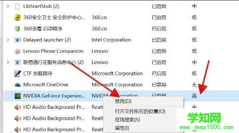 1571821148955808.jpg 6.JPG