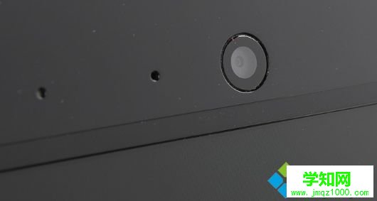 的攝像頭在哪里打開  的攝像頭在哪里打開