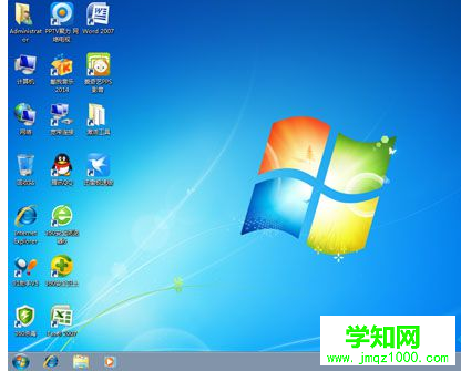 1564118136707769.png win27.png