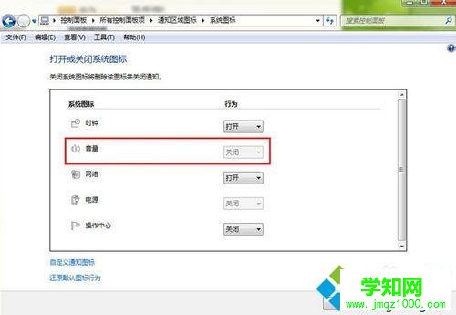 繼續(xù)操作 繼續(xù)操作