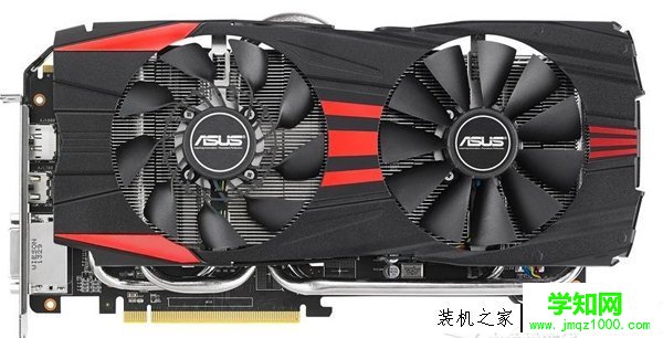 DIY攢機知識:CPU和顯卡如何搭配才算均衡合理?
