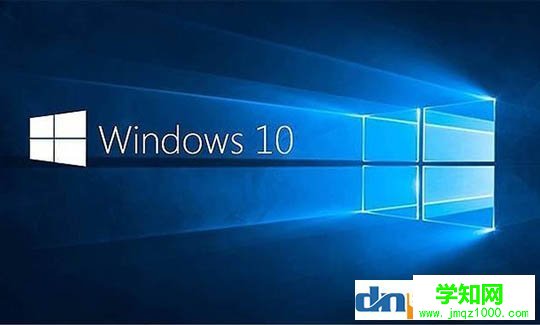 個人體驗xp win7 win8 win10哪個好用