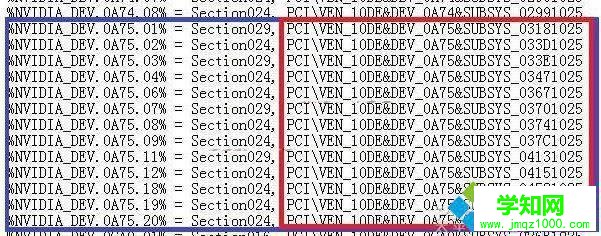 win7系統nvidia提示圖形驅動程序無法找到兼容的圖形硬件怎么辦