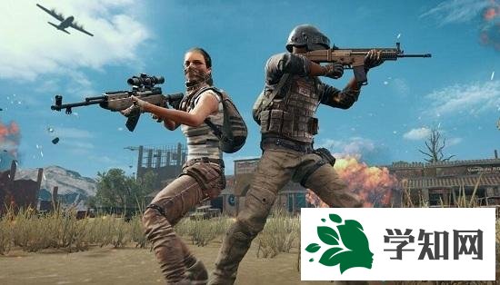 win7系統運行絕地求生提示steam初始化失敗的解決方法