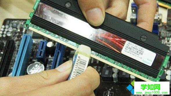 win7電腦藍屏代碼開不了機提示0x0000050怎么辦 win7電腦藍屏代碼開不了機提示0x0000050怎么辦