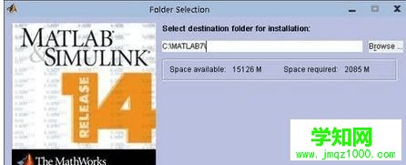點(diǎn)擊Next 點(diǎn)擊Next