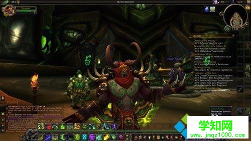 win10更新魔獸世界8.1后打不開游戲如何解決 win10更新魔獸世界8.1后打不開游戲如何解決