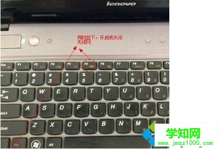 筆記本為什么連不上無線網| 無法連接WiFi的多種解決方法2