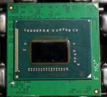  開不了機如何解決