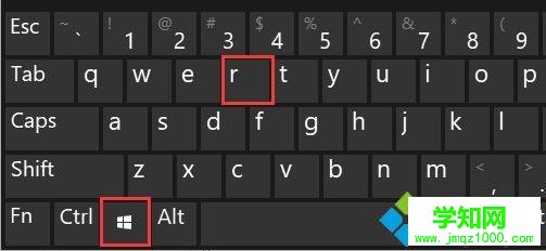 如何查看華碩筆記本型號?查看華碩筆記本硬件信息及電腦型號的方法 如何查看華碩筆記本型號?查看華碩筆記本硬件信息及電腦型號的方法
