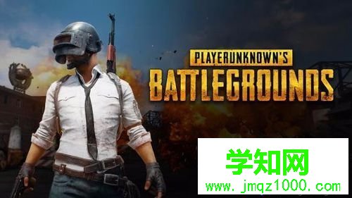 電腦玩吃雞怎么顯示fps 電腦玩吃雞怎么顯示fps