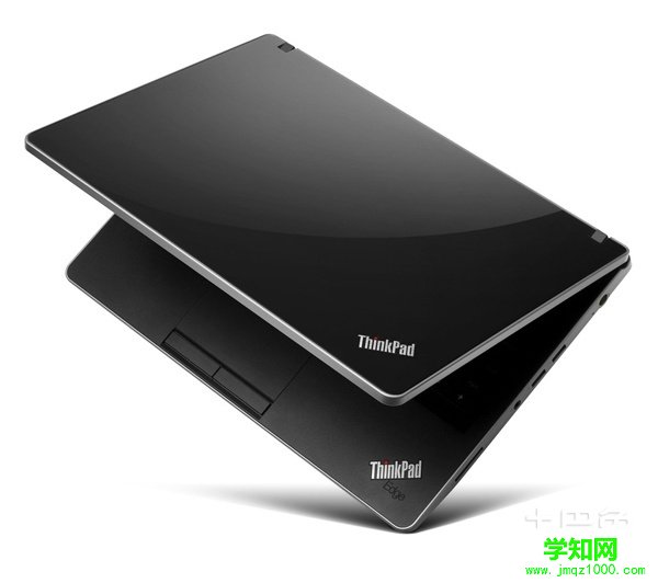 lenovo電腦重裝系統 lenovo電腦重裝系統
