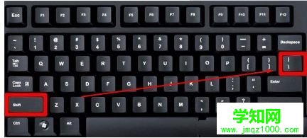 手動把輸入法 手動把輸入法