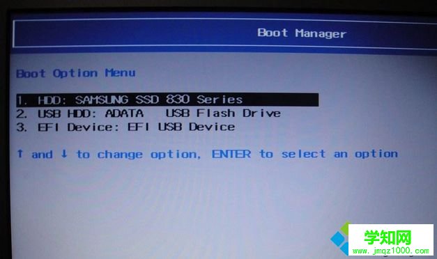 acer筆記本重裝系統教程|acer 如何重裝系統