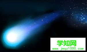 win10系統用flash制作簡單動畫的方法