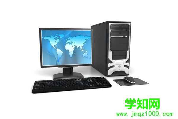 沒有系統(tǒng)盤怎么重裝系統(tǒng) 沒有系統(tǒng)盤怎么重裝系統(tǒng)