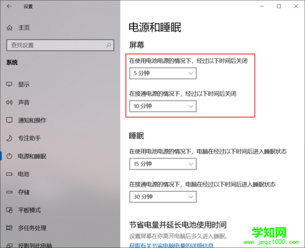 1563765951935437.jpg 3.jpg