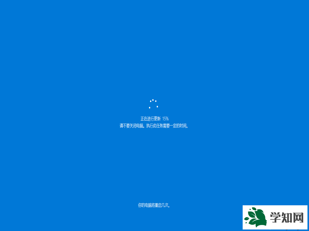 windows10免費(fèi)升級(jí)是真的嗎|windows10免費(fèi)升級(jí)好嗎