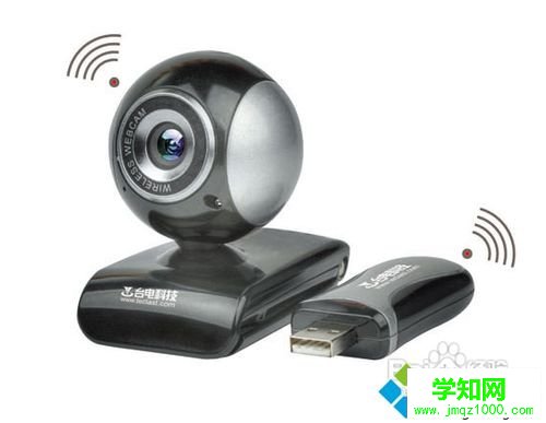 電腦中如何安裝攝像頭驅動 電腦中如何安裝攝像頭驅動
