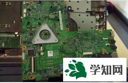 win7出現(xiàn)藍(lán)屏錯(cuò)誤0x000000BE的解決方法