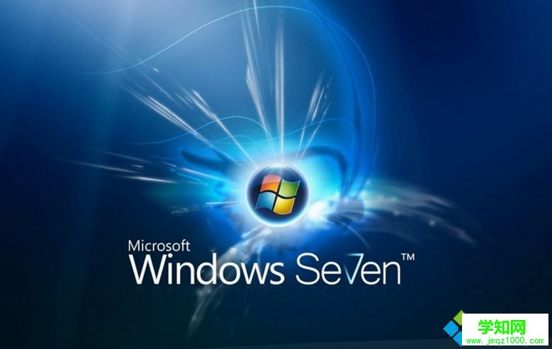 windows7系統下玩穿越火線閃退怎么解決 windows7系統下玩穿越火線閃退怎么解決