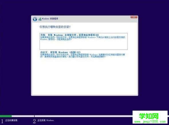 1572672542905335.jpg 3.jpg