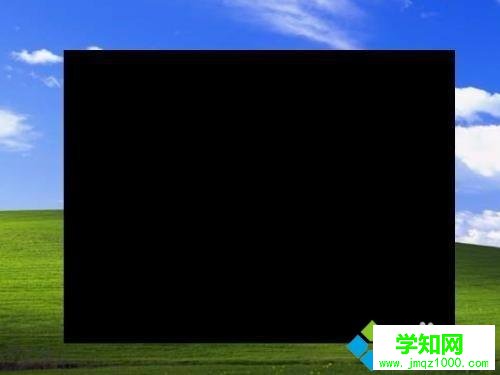 win7玩dnf游戲一換頻道就掉線黑屏怎么辦 win7玩dnf游戲一換頻道就掉線黑屏怎么辦