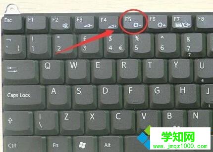 win7打開網頁出現502 bad gateway的解決方法 win7打開網頁出現502 bad gateway的解決方法