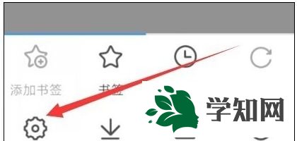 win10系統QQ瀏覽器解析視頻異常如何解決
