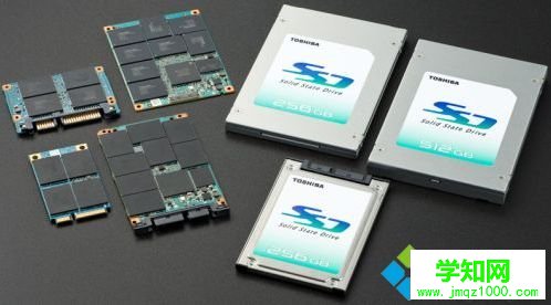 新手買電腦要注意什么|買電腦看哪些硬件配置