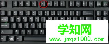 電腦在IE瀏覽器打不開個別網(wǎng)頁怎么辦|電腦無法訪問某些網(wǎng)站如何解決2