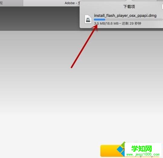 蘋果 中怎樣完善PPAPI插件 蘋果 中怎樣完善PPAPI插件