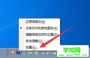 1564477346162446.jpg win22.jpg